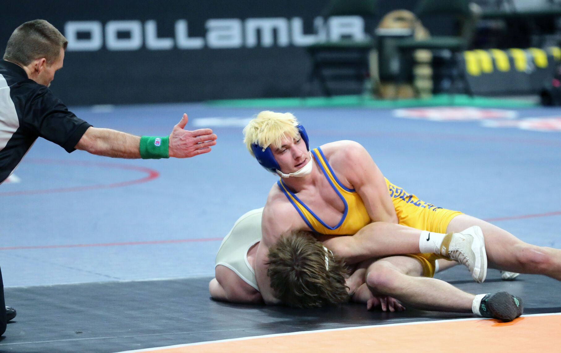 Team State 4.JPG